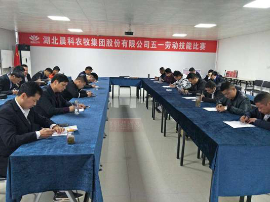 图片6.jpg